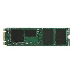 INT-SSDSCKKR064G8XT-00