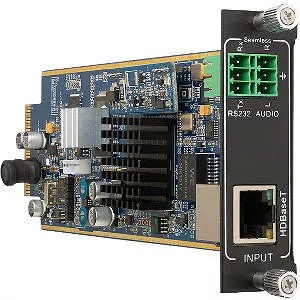 KXP-FLEX-IN-HDBT4K-00