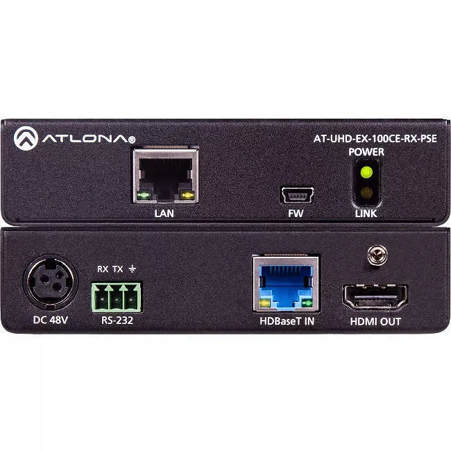 AOA-AT-UHD-EX-100CE-RX-PSE-00