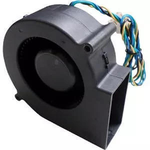 QNP-SP-FAN-BLOWER-A01-00