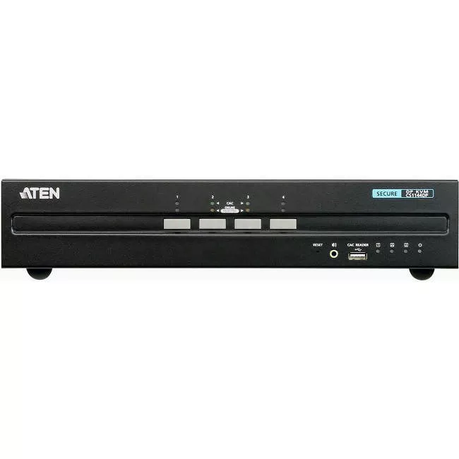 ATN-CS1144DP-00