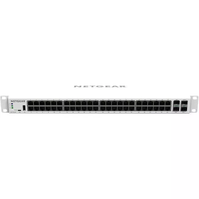 NET-GC752X-100NAS-00