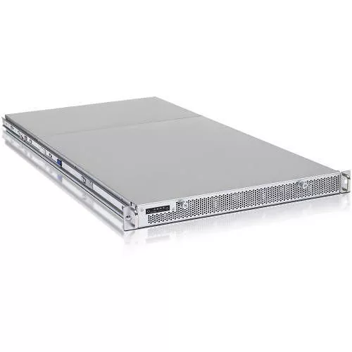 NET-RR2312G6-100NES-00