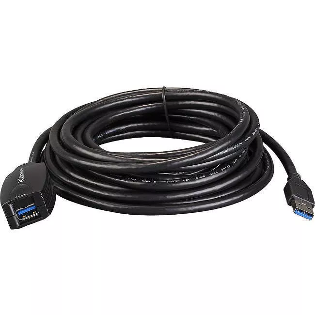 KXP-EXT-USB16FT-00