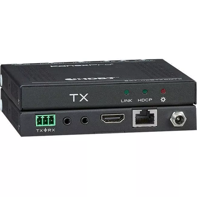 KXP-EXT-HDBT70MTX-00
