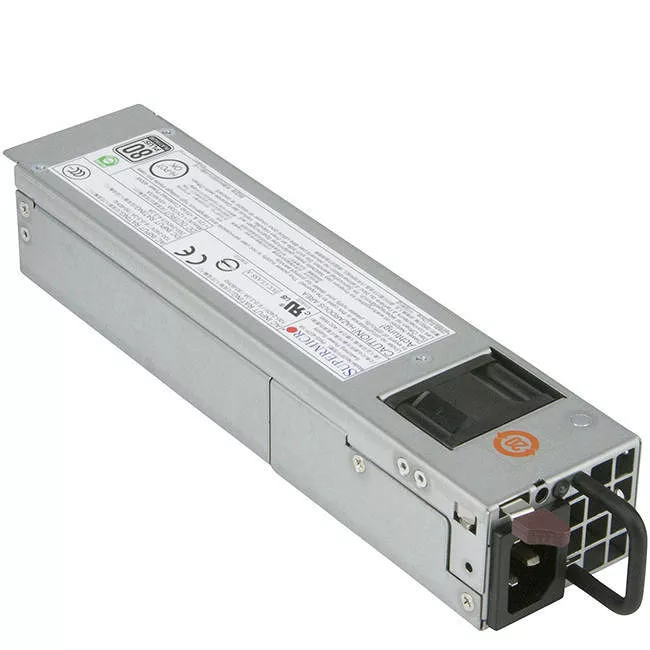 SMC-PWS-407P-1R-00