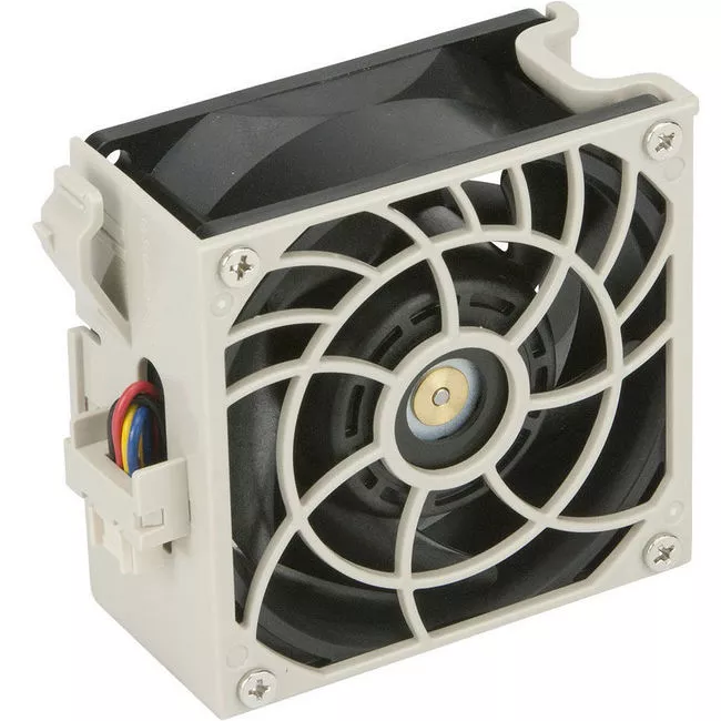 SMC-FAN-0166L4-00