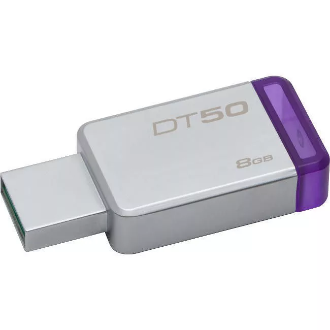 KNG-DT50/8GBBK-00