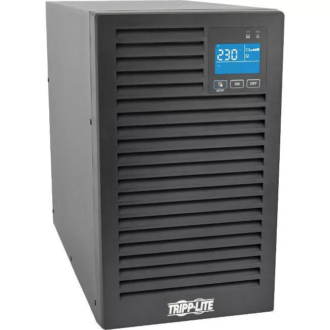 TRP-SUINT2000XLCD-00