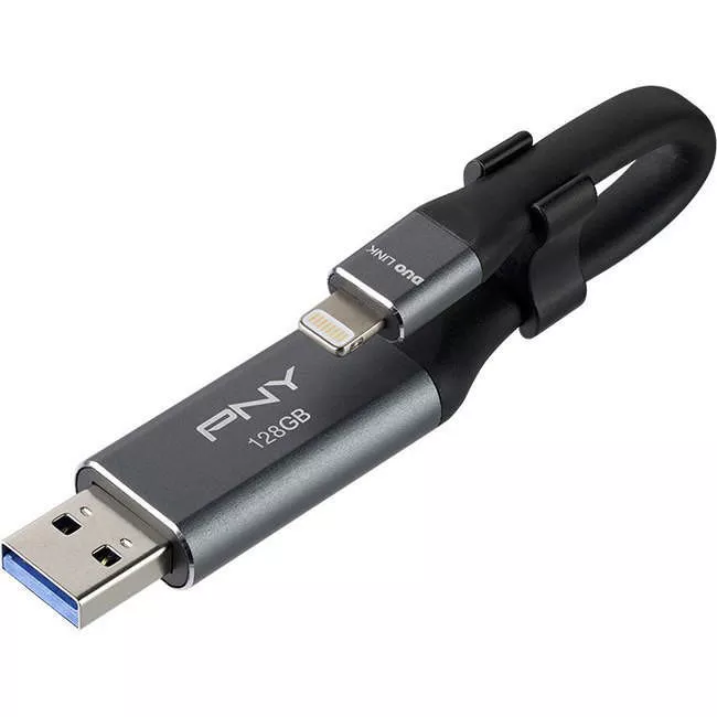 PNY USB 2.0 Flash Drive