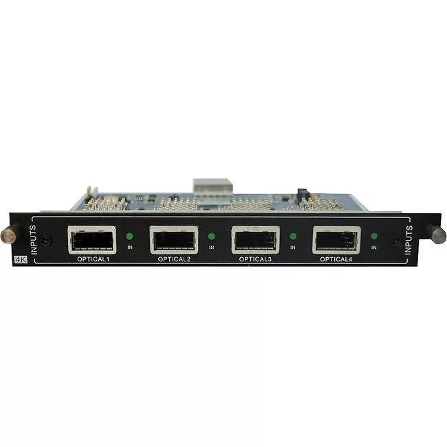 KXP-MOD-IN-FIBER-00