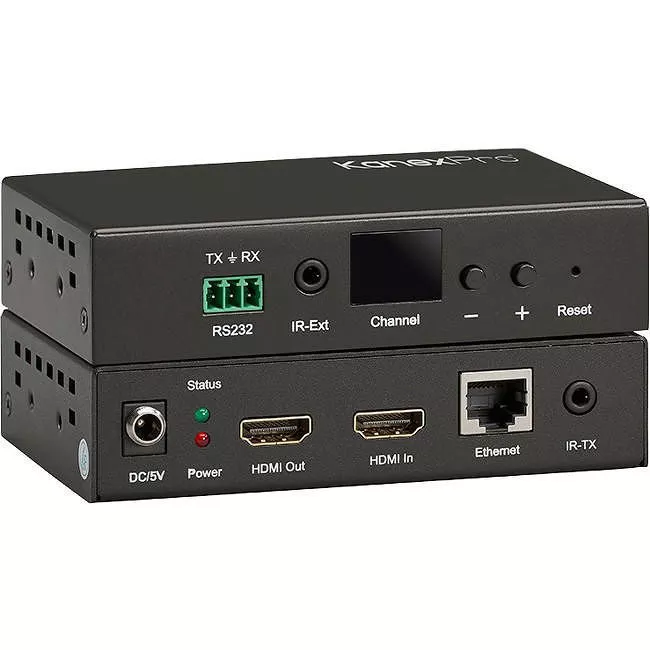 KXP-EXT-AVIPH264TX-00