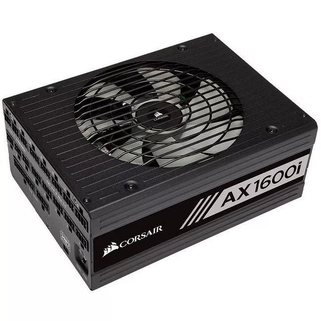 COR-CP-9020087-NA-00