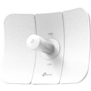 TPL-CPE610-00