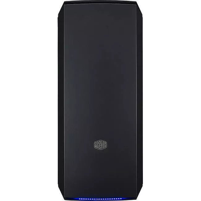 CMS-MCY-C6P2-KW5N-00