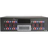 EAT-Y03111077200000-00