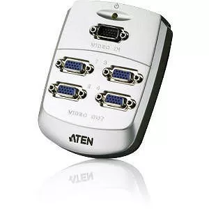 ATN-VS84A-00
