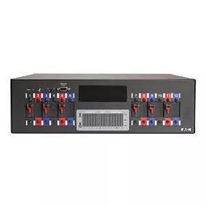 EAT-Y031130551000000-00