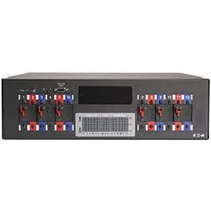 EAT-Y03133011100000-00