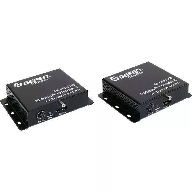 GFN-GTB-UHD-HBTL-00
