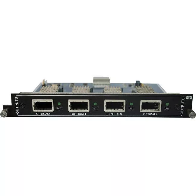 KXP-MOD-OUT-FIBER-00