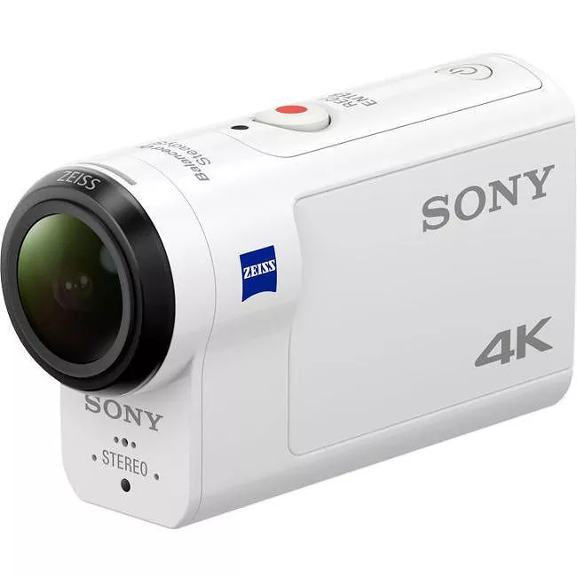 SNY-FDR-X3000R-00