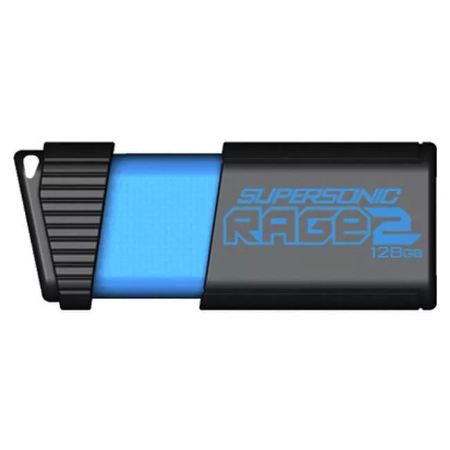 PAT-PEF128GSR2USB-00