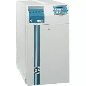 EAT-FE850DDAABBAV-00