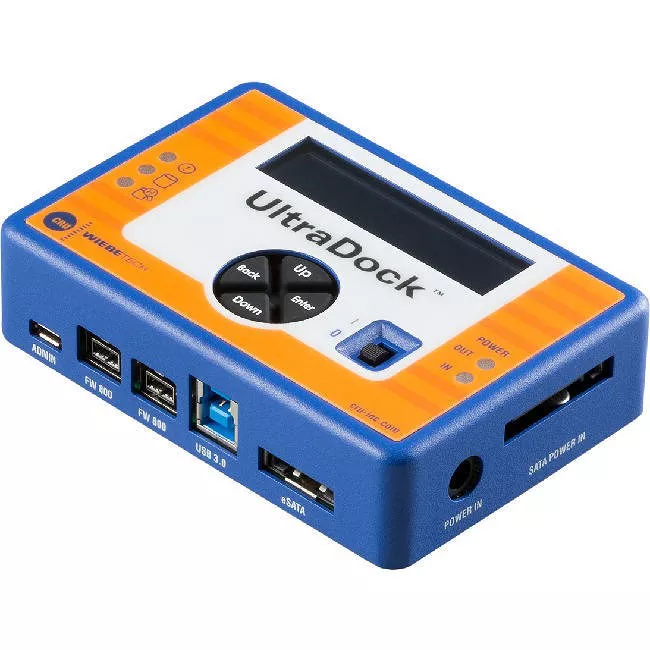 CRU-31250-3109-0000-00