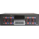 EAT-Y03112029100000-00