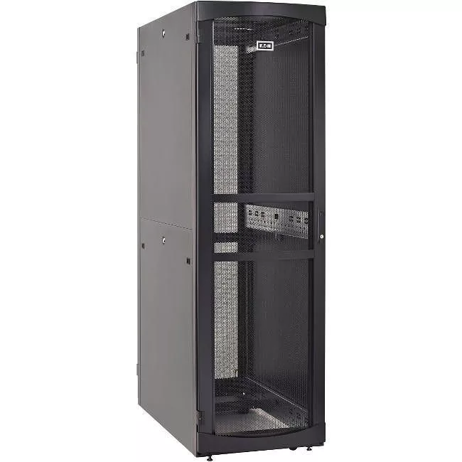 EAT-RSV4880B-00