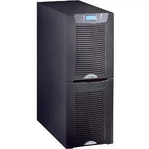 EAT-K40812060000000-00