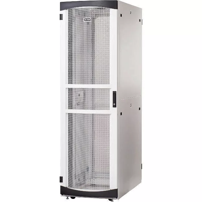 EAT-RSV5262W-00
