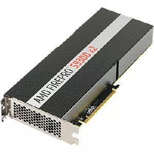 AMD-100-505937-00