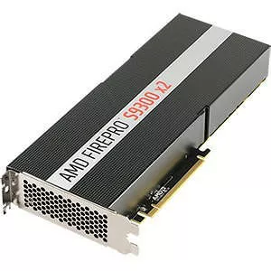 AMD-100-505950-00