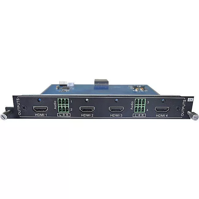 KXP-MOD-OUT-HDTV-4K-00