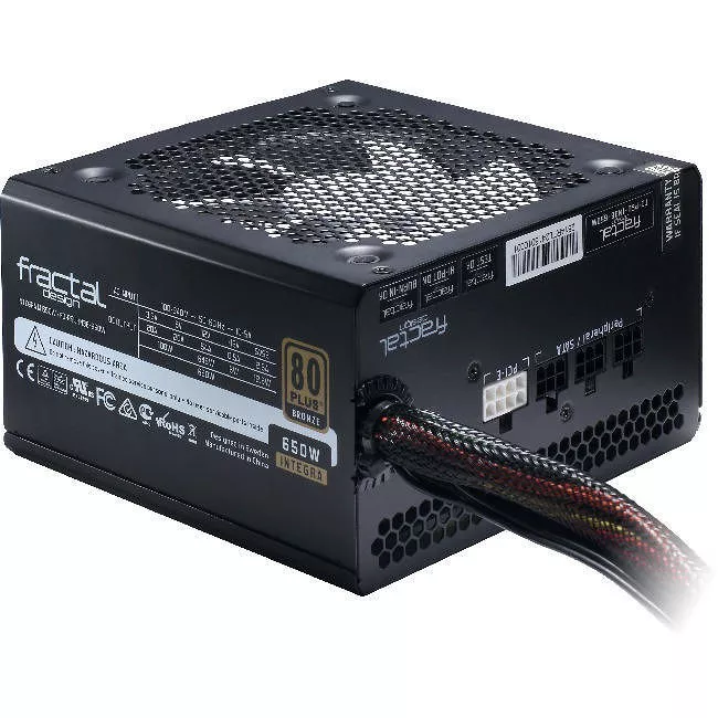 FRD-FD-PSU-IN3B-650W-00