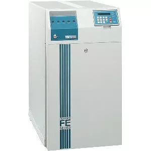 EAT-FM301AA0A0A0A0B-00