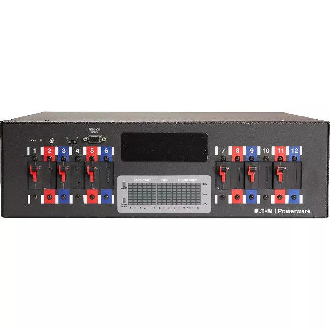 EAT-Y03111017300000-00