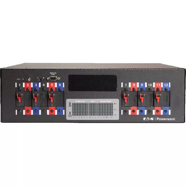 EAT-Y03133056100000-00