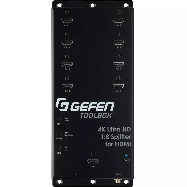 GFN-GTB-HD4K2K-148C-BLK-00