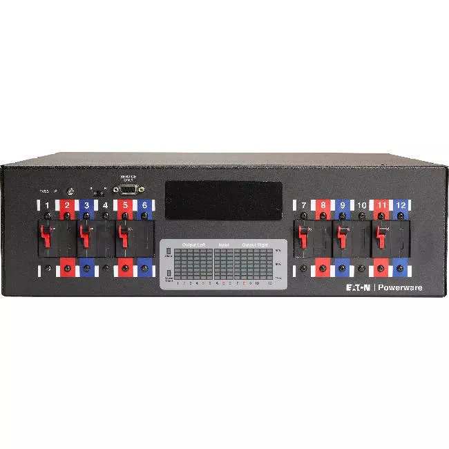 EAT-Y0311407A100000-00