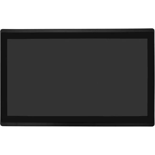 MMO-M15680C-OF-00