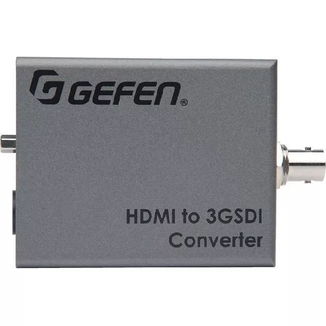 GFN-EXT-HD-3G-C-00