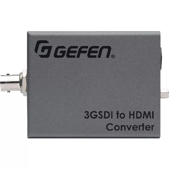 GFN-EXT-3G-HD-C-00