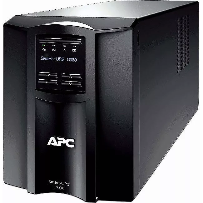 APC-SMT1500J-00