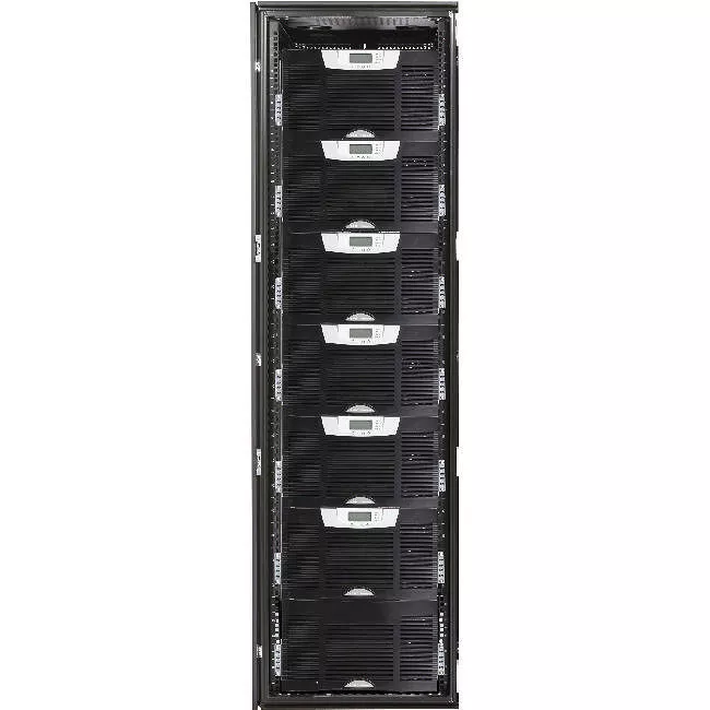 EAT-ZP2431500XXX000-00