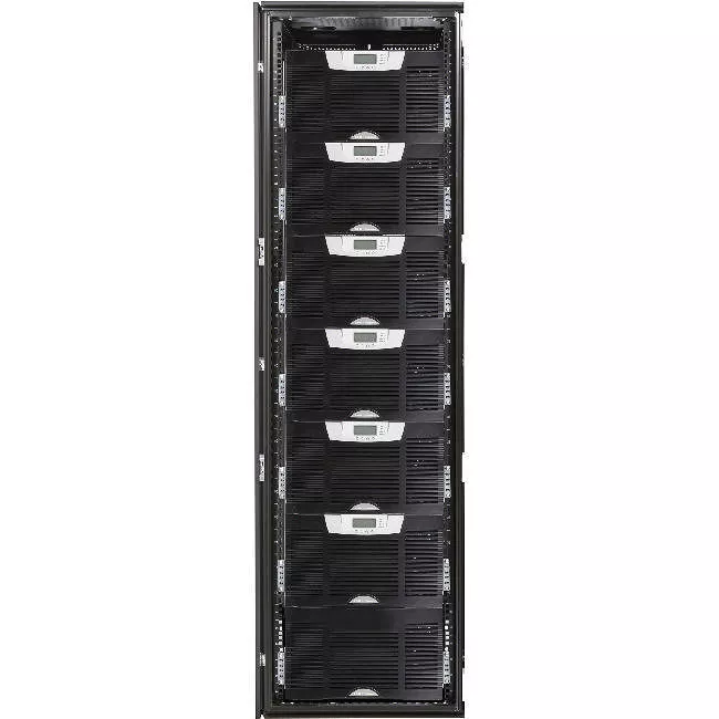 EAT-ZP2331500XXX000-00