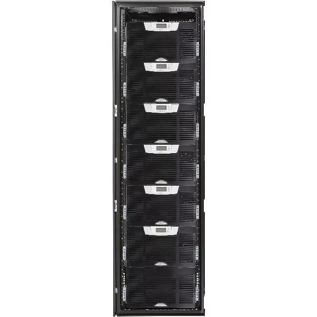 EAT-ZP242150XXXX000-00