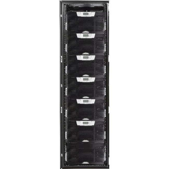 EAT-ZP212150XXXX000-00